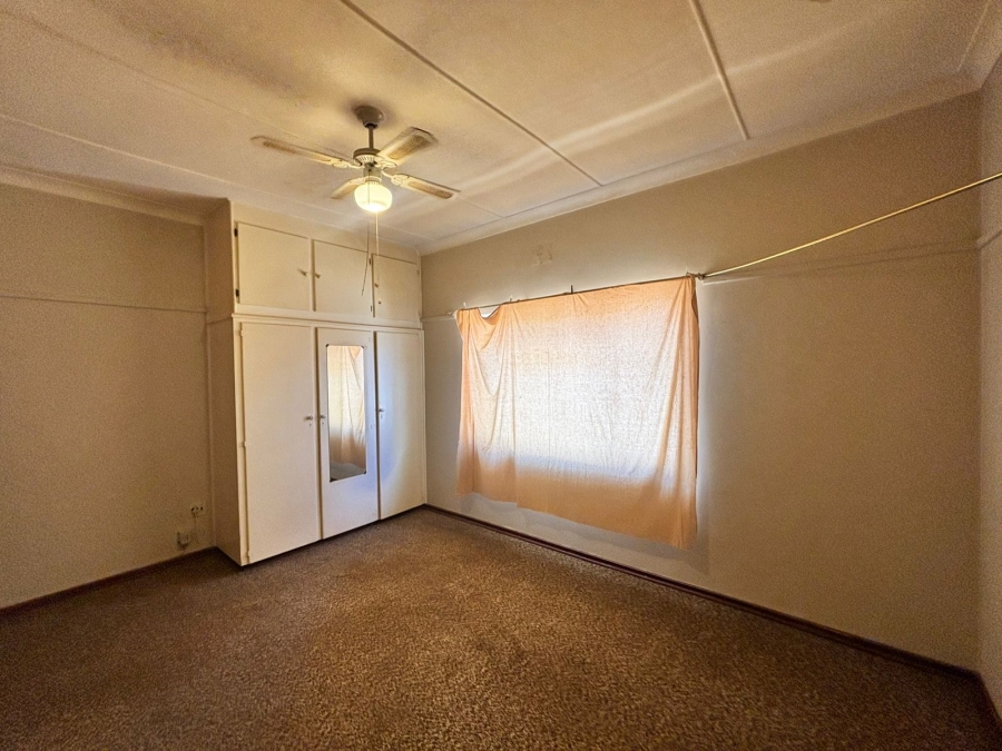 3 Bedroom Property for Sale in Parys Free State